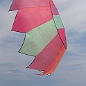 L0110062