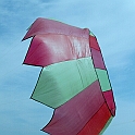 L0110063