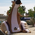 L0110064