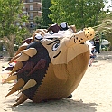 L0110065