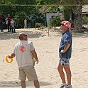 L0110066