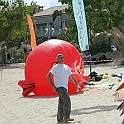 L0110067