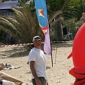 L0110068