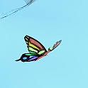L0110072