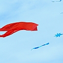 L0110076