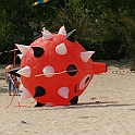 L0110082