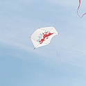 L0110085