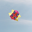 L0110086