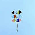 L0110087