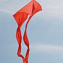L0110088