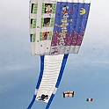 L0110092
