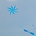 L0110097
