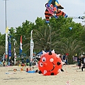 L0110099