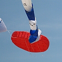 L0110100