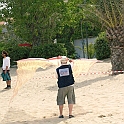 L0110106