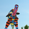 L0110107