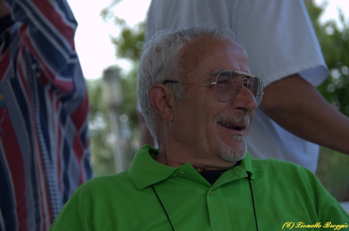 DSC_9741.jpg
