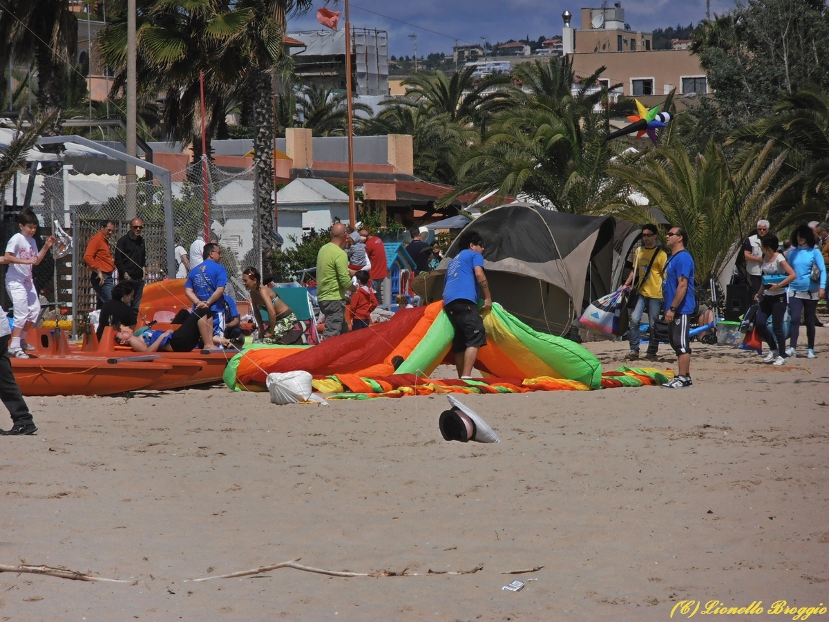 DSC_9770.jpg