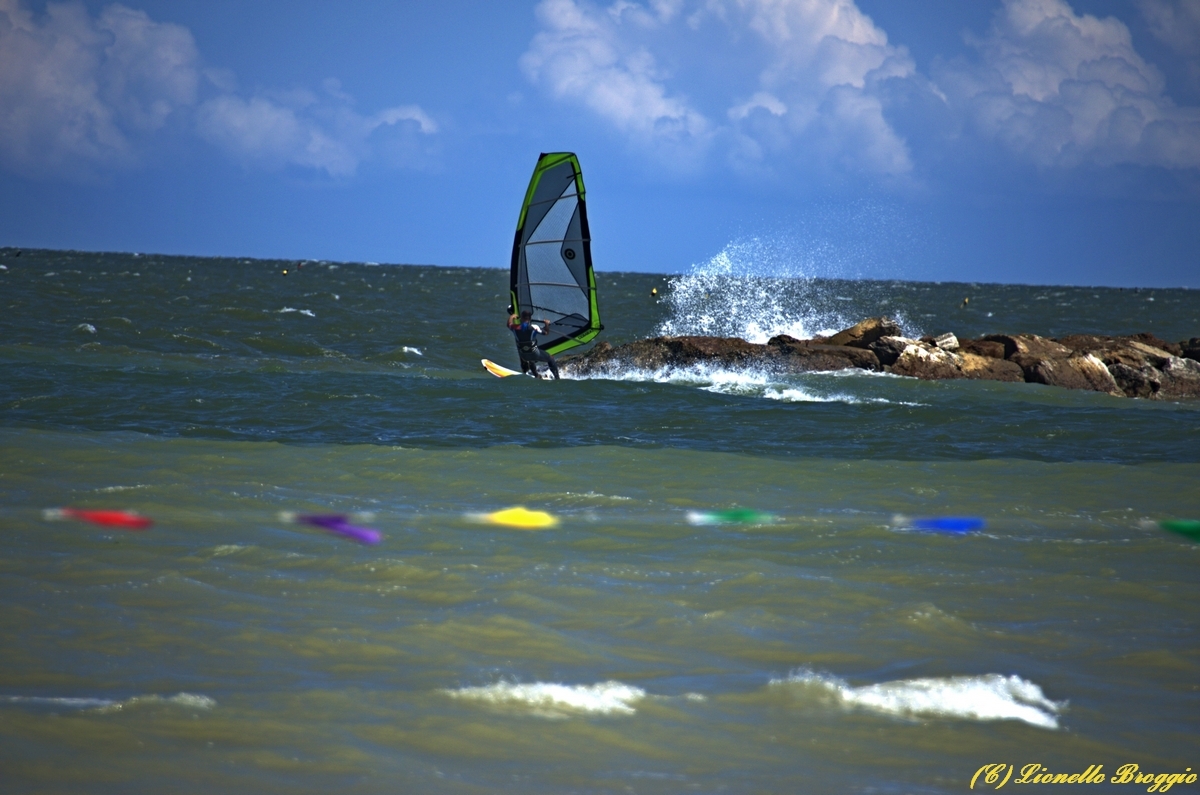 DSC_9788.jpg