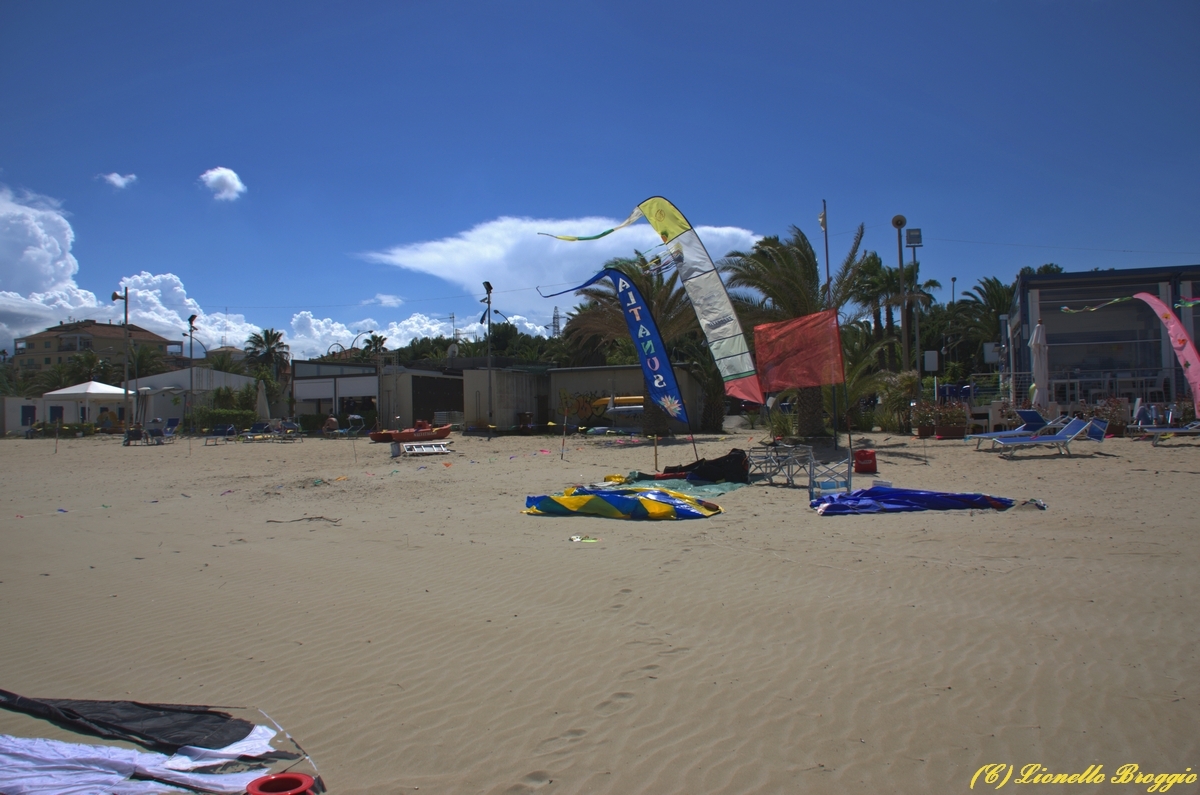 DSC_9800.jpg