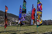 DCS-5059