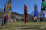 DCS-5062