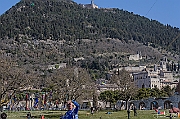 DCS-5093
