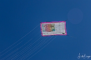 DCS-5094