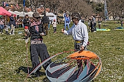 DCS-5096