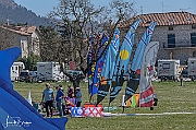 DCS-5097
