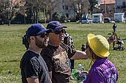 DCS-5099