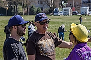 DCS-5102