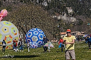 DCS-5103