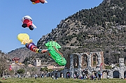 DCS-5104