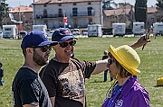 DCS-5105