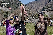 DCS-5108
