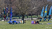 DCS-5116