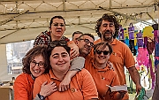 DCS-5132