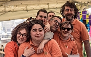 DCS-5133