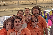 DCS-5134