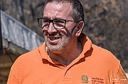 DCS-5142