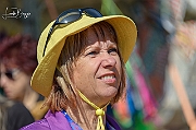DCS-5149