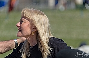 DCS-5152