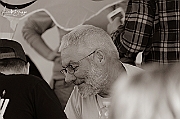 DCS-5164