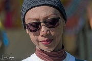 DCS-5168