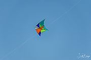 X-5056