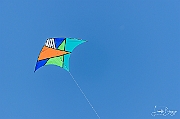 X-5057