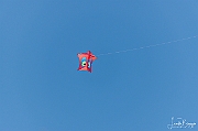 X-5061