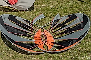 X-5065