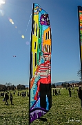 X-5092